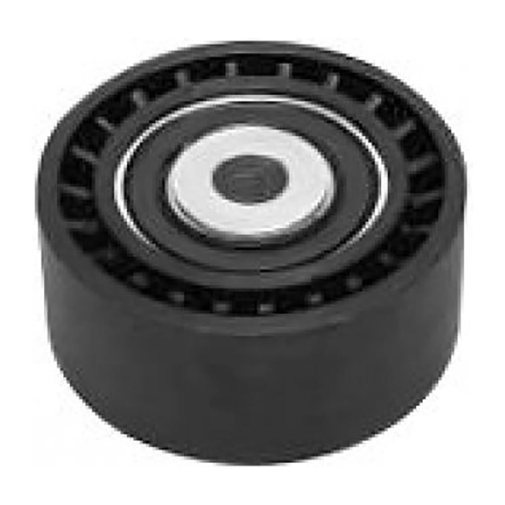 Polia do Alternador - Indisa - T951250 - (1)