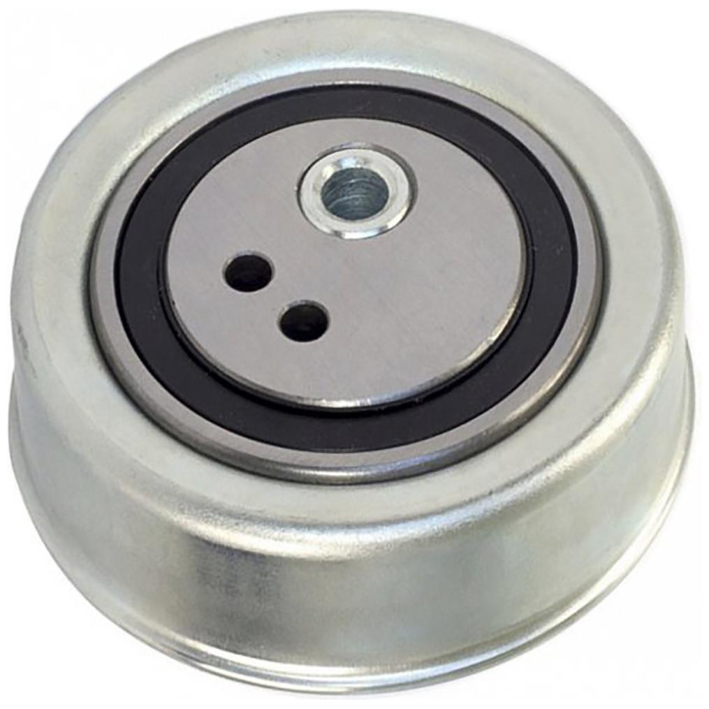 Polia do ar condicionado 81,7x22,8 mm - Indisa - T257784 - (1)