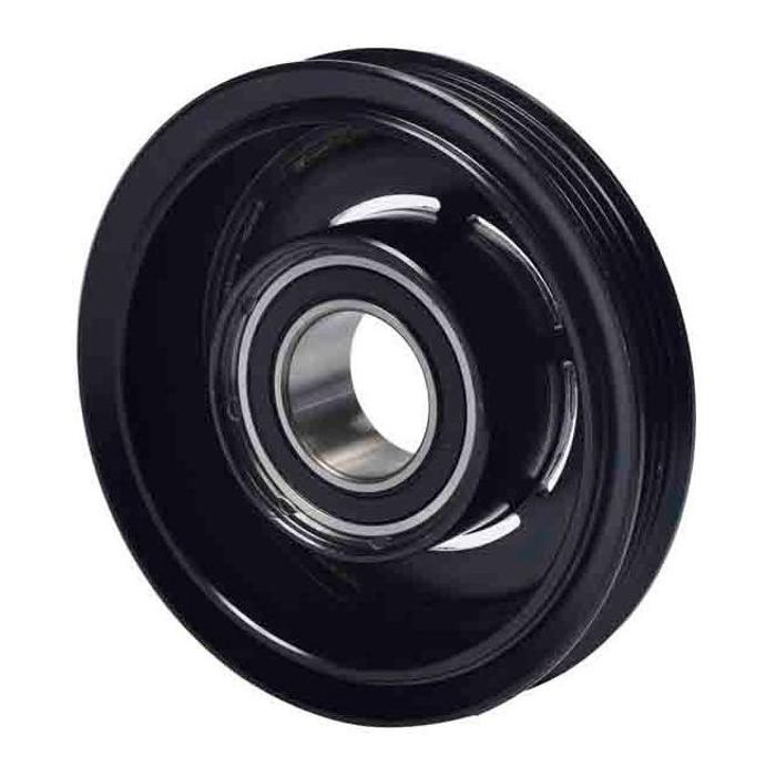 Polia do Compressor - Procooler - PC750061 - (2)