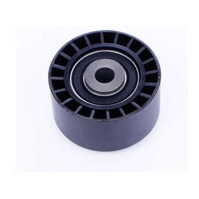 Polia da Correia Dentada 60 mm Direito - Nytron - 1280 - (1)