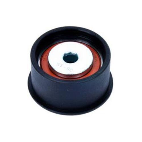 Polia Correia Dentada Modelo ATB - Nytron - 2042 - (1)