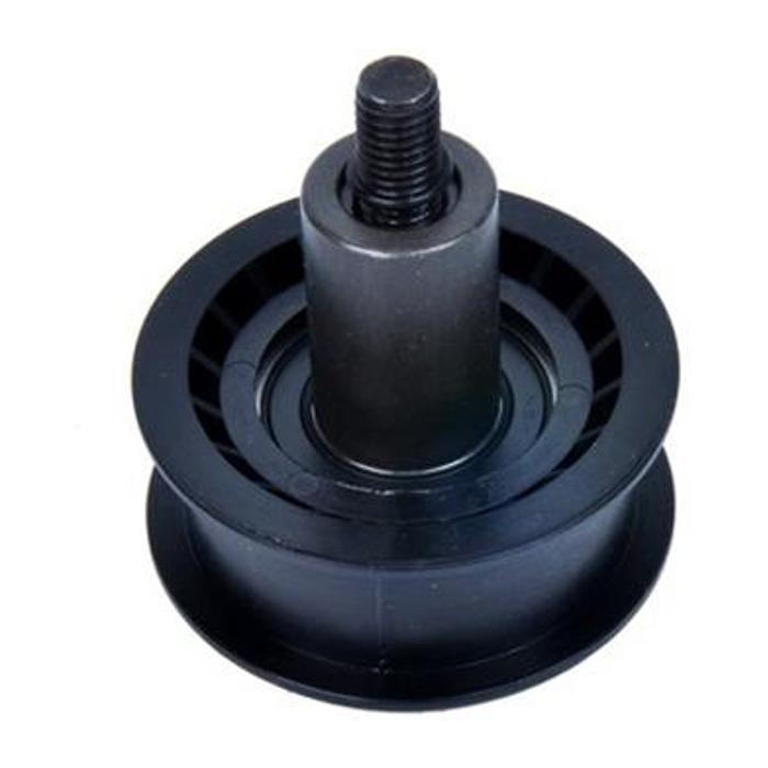 Polia Correia Dentada Traseira ATB de 56mm - Nytron - 2053 - (1)