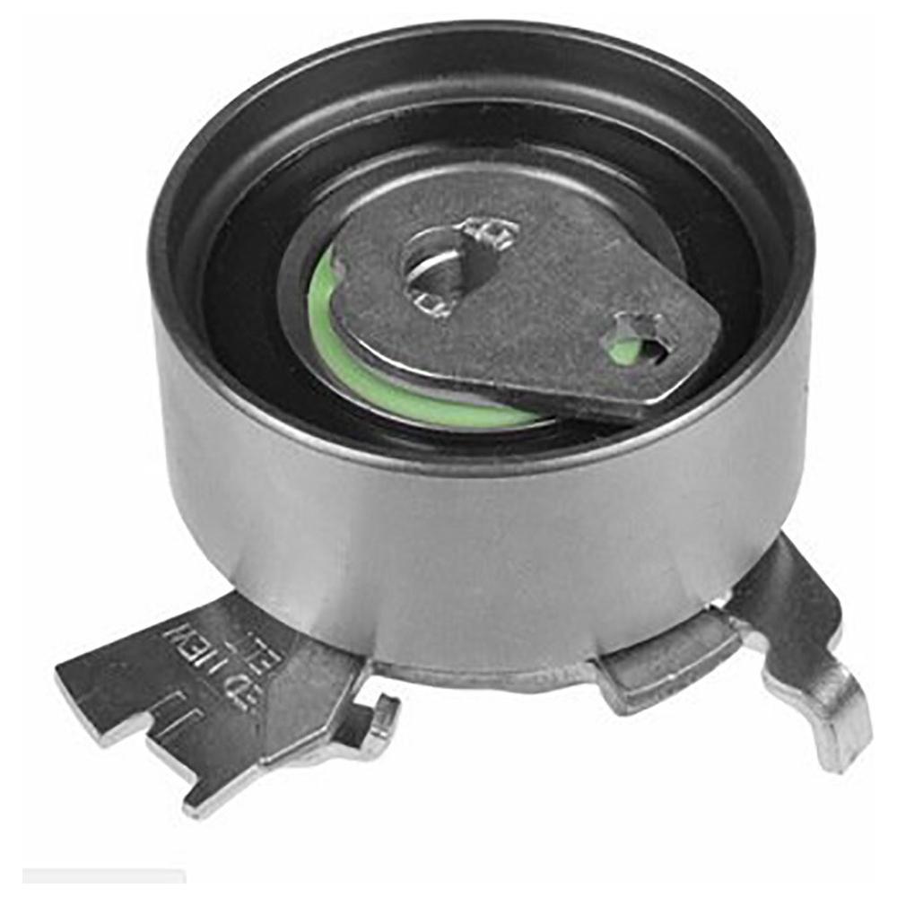 Tensionador da Correia - Indisa - T257796 - (1)