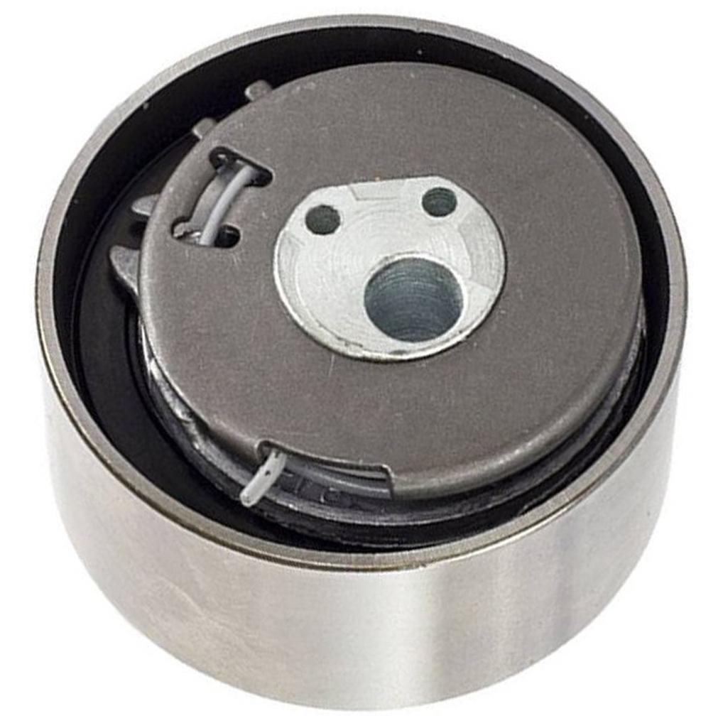 Tensionador da correia - Indisa - T357704 - (1)