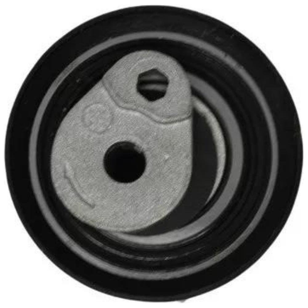 Tensionador da Correia - Indisa - T457736 - (2)