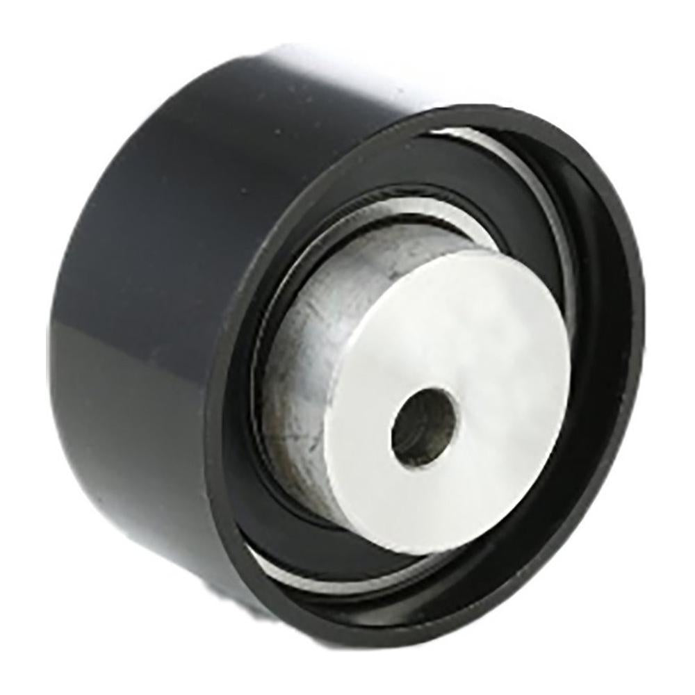 Tensionador da Correia - Indisa - T357742 - (1)
