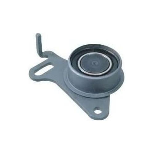 Tensionador da Correia - Indisa - T857757 - (1)