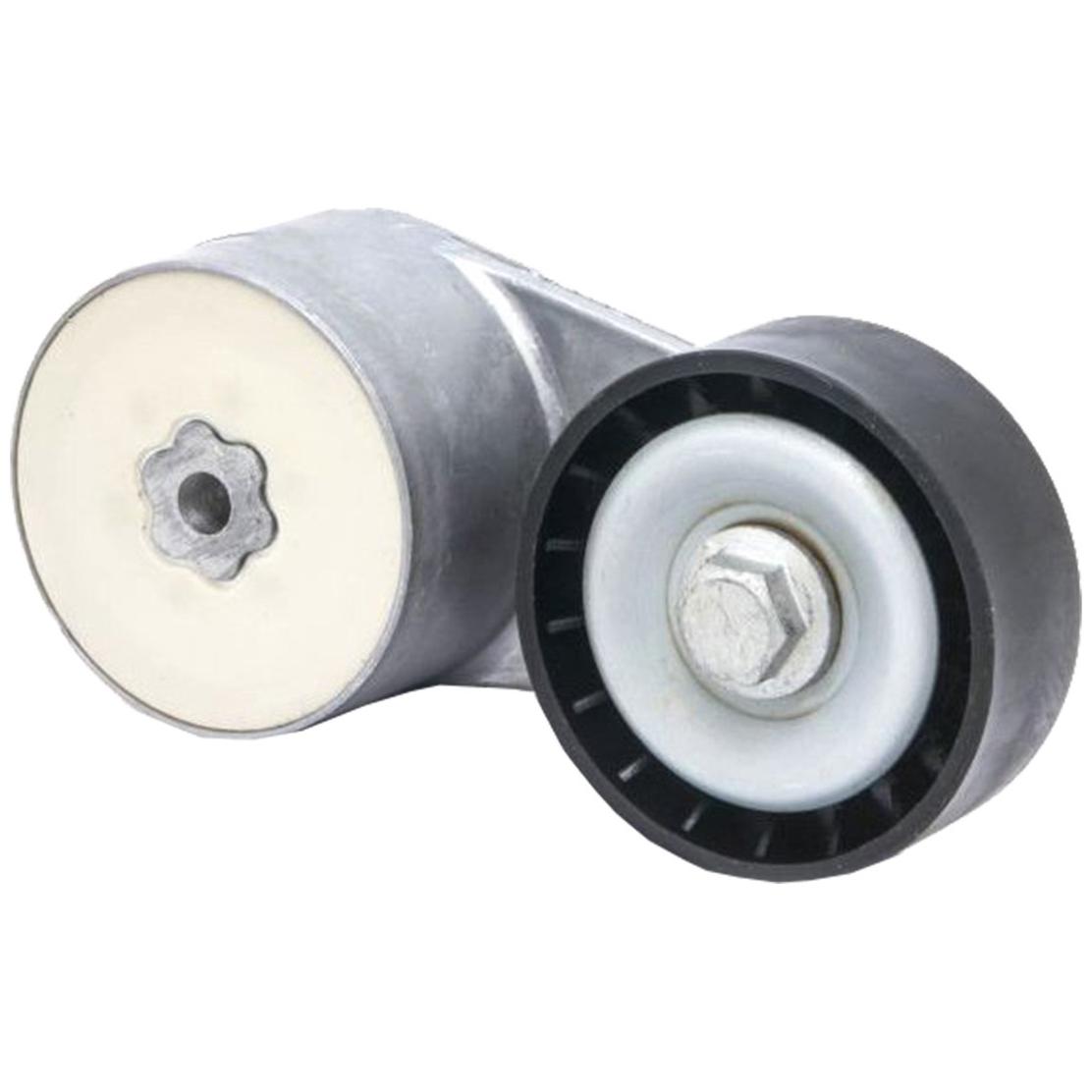 Tensionador do Alternador - Indisa - T357822 - (1)