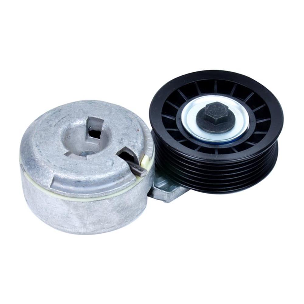 Tensionador do Alternador Modelo APV - Nytron - 7818 - (1)