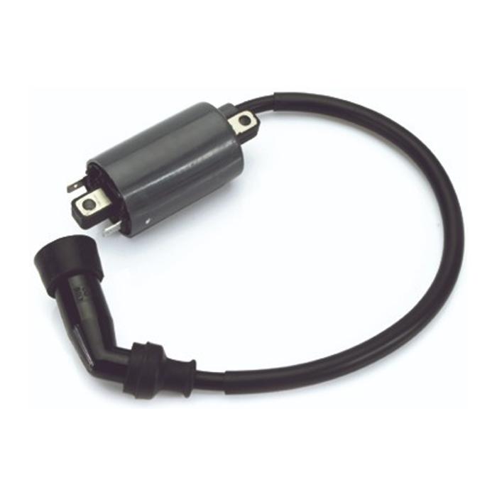 Bobina de Ignição 12V - Magnetron - 90202470 - (1)