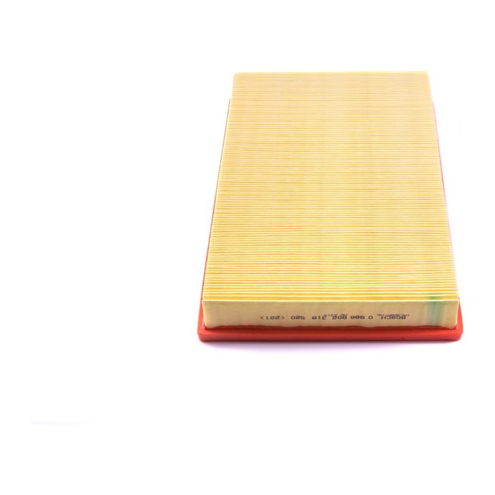 Filtro de Ar do Motor - Bosch - 0 986 B02 318 - (1)