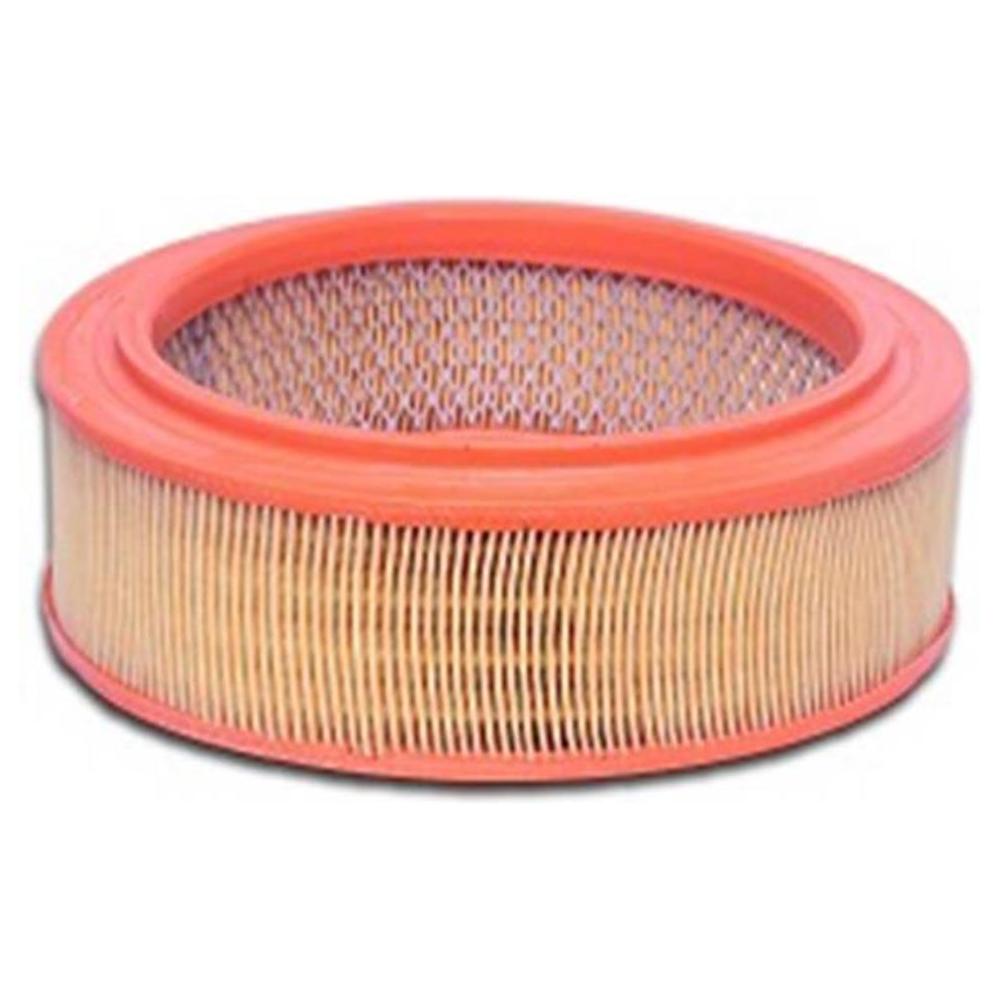 Filtro de Ar do Motor - Tecfil - AR7705 - (1)