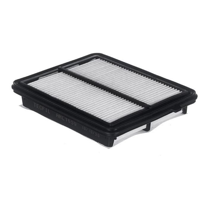 Filtro de Ar do Motor - Tecfil - ARL1659 - (1)