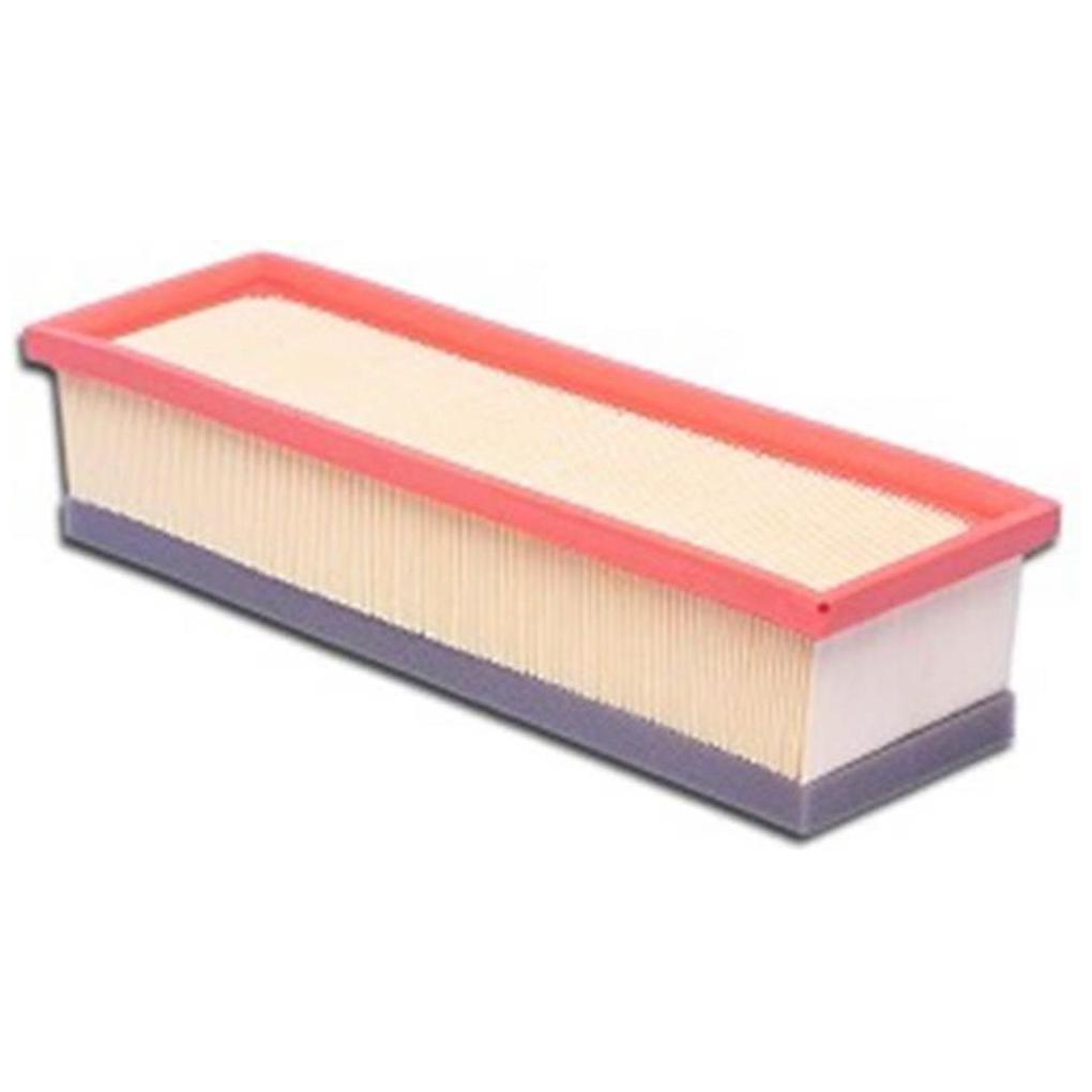 Filtro de Ar do Motor - Tecfil - ARL5053 - (1)