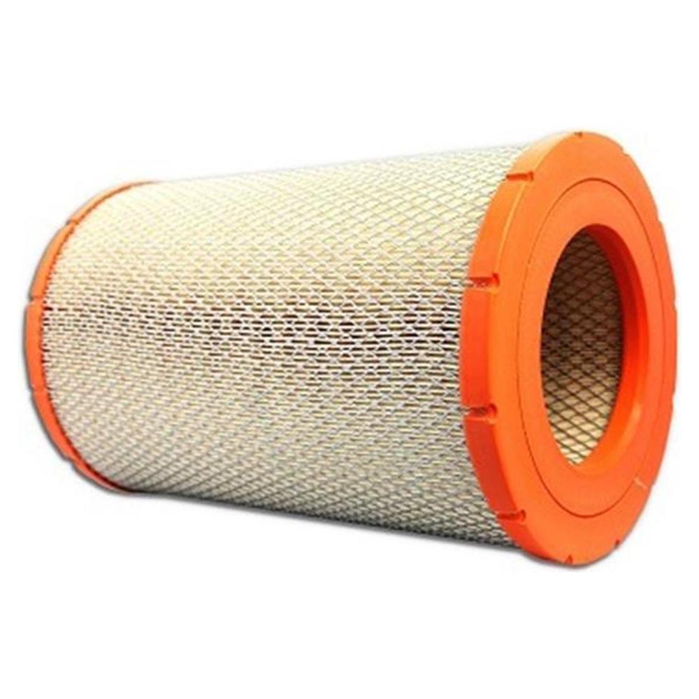 Filtro de Ar do Motor - Tecfil - ARS9839 - (1)