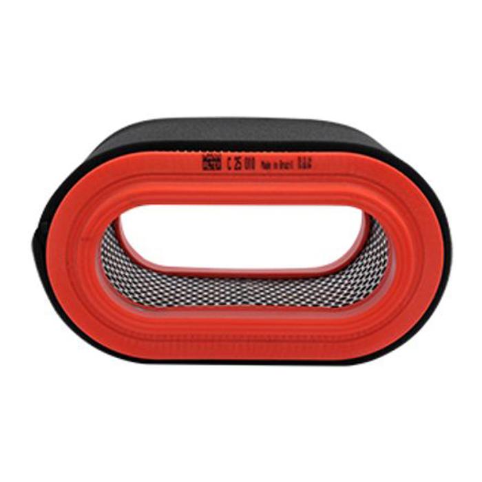 Filtro de Ar do Motor - Mann-Filter - C 25 010 - (2)