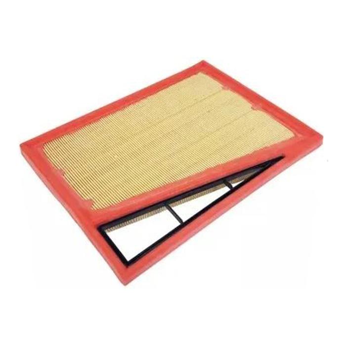 Filtro de Ar do Motor - Mann-Filter - C 30 904 - (1)
