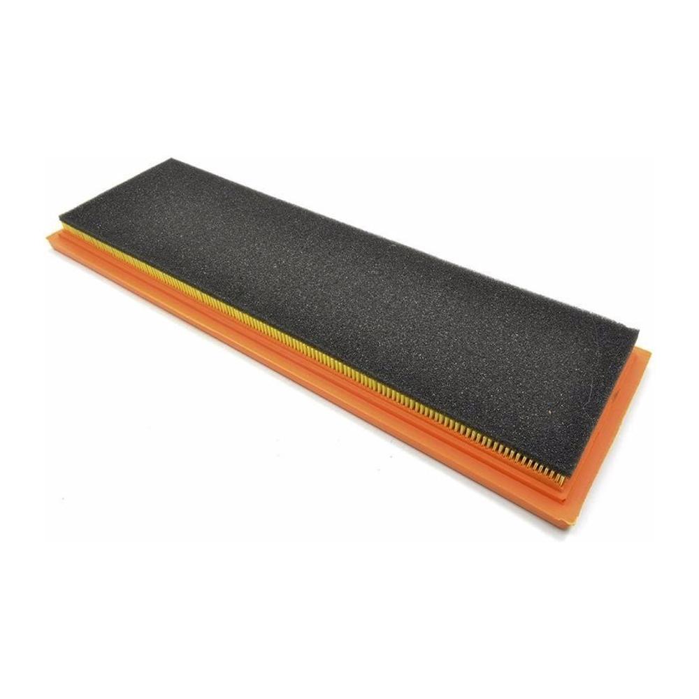 Filtro de Ar do Motor - Mann-Filter - C 4151 - (3)