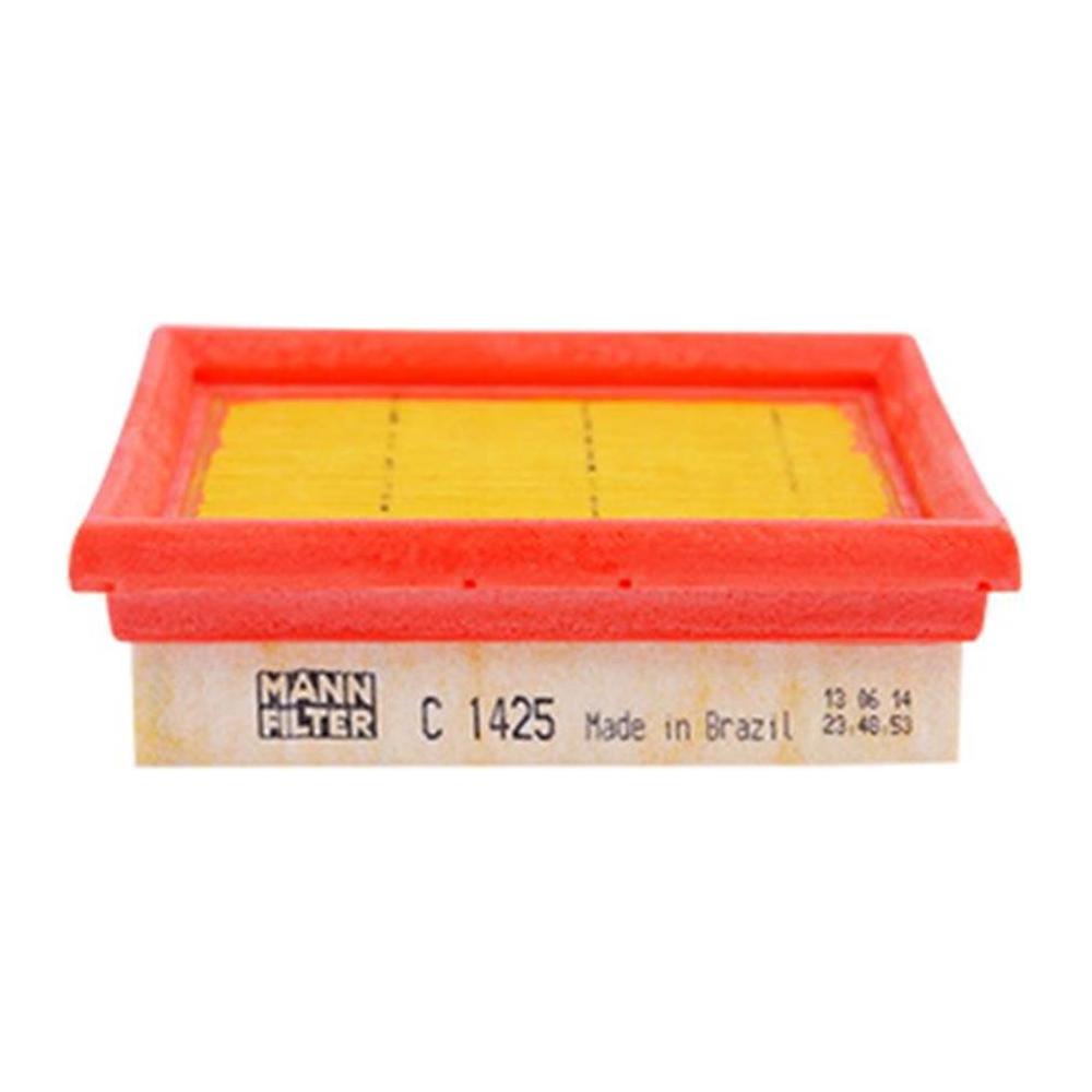 Filtro de Ar do Motor - Mann-Filter - C1425 - (1)