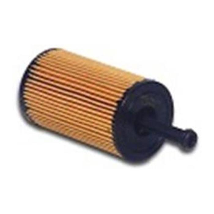 Filtro de Óleo do Motor - Tecfil - PEL110 - (1)