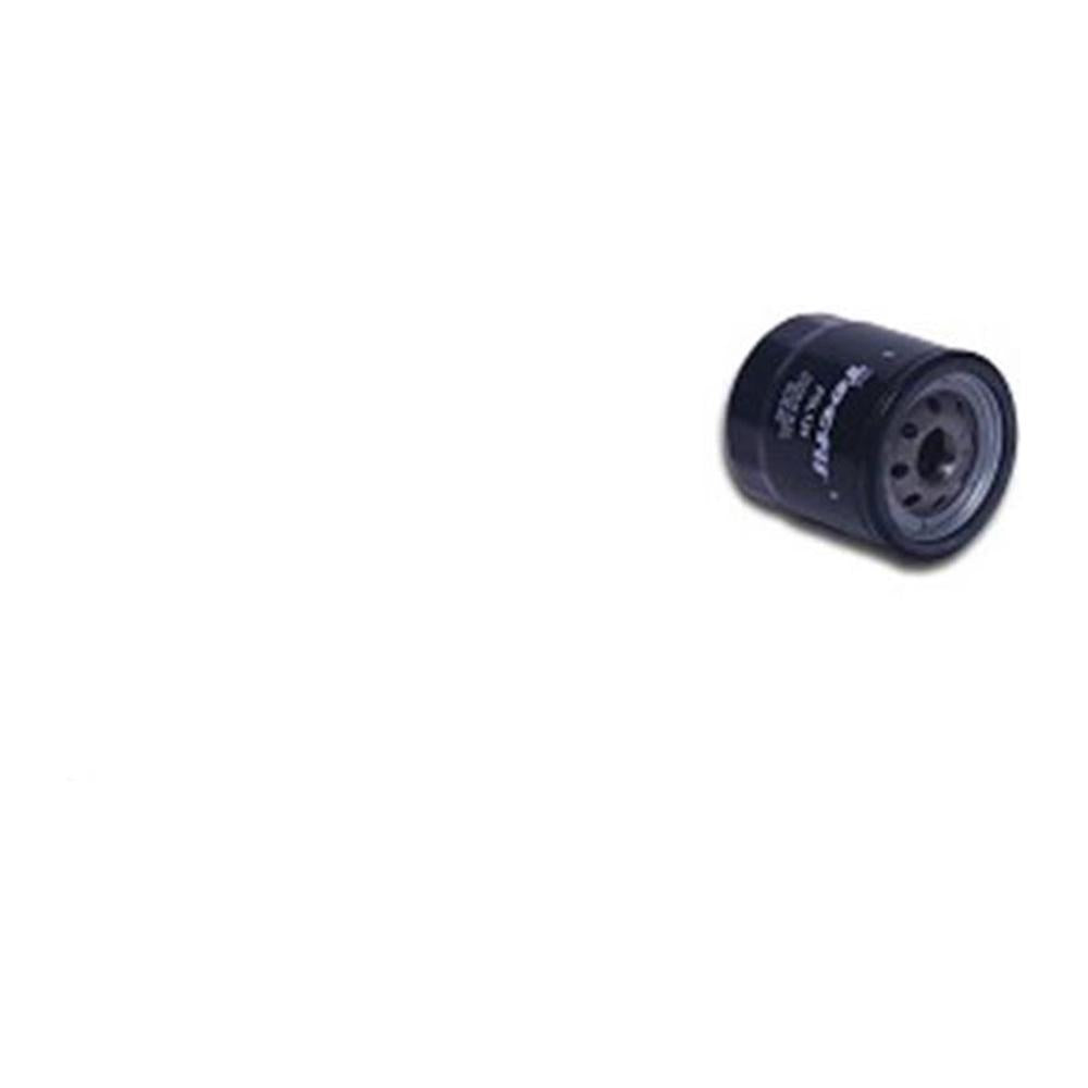 Filtro de Óleo do Motor - Tecfil - PSL129 - (1)