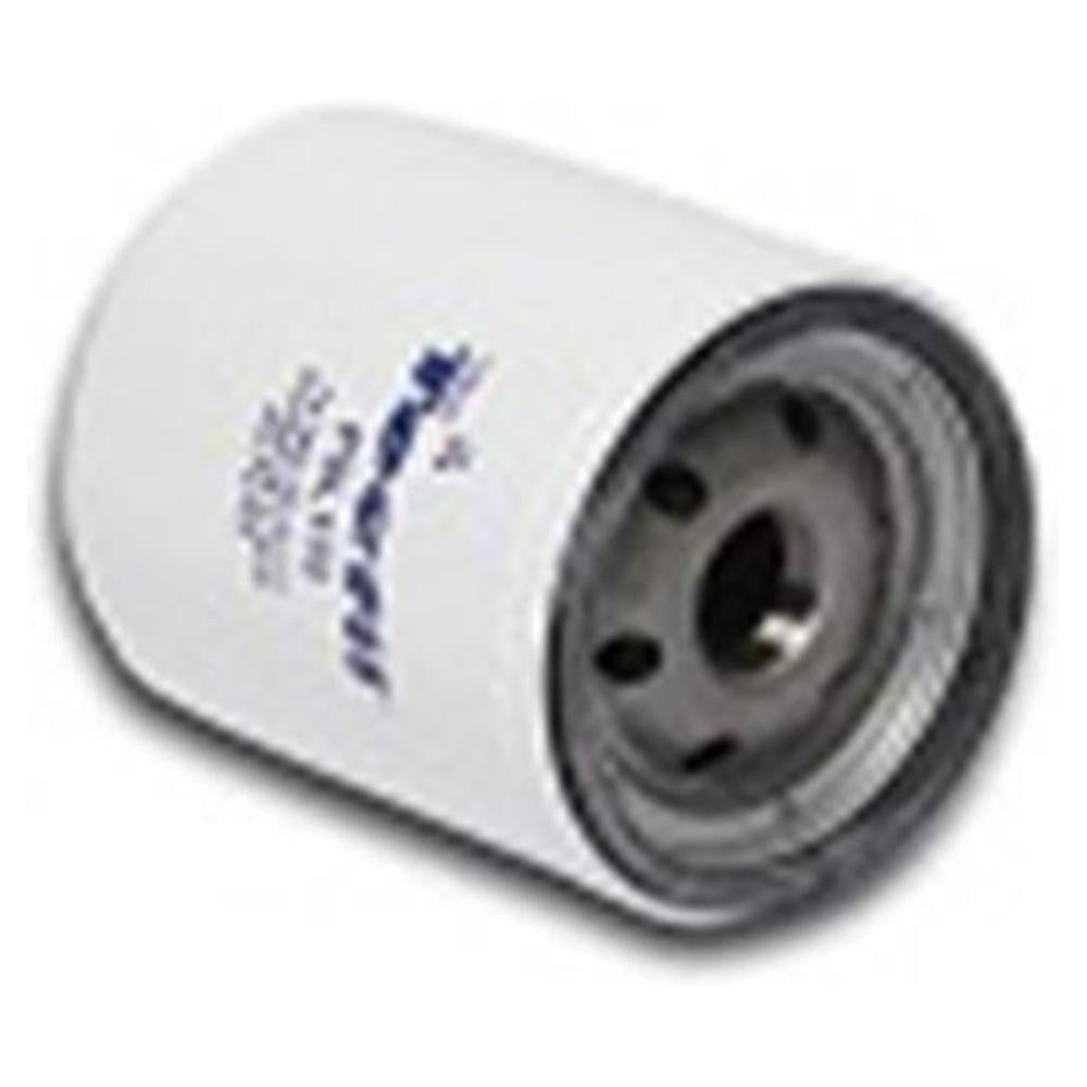 Filtro de Óleo do Motor - Tecfil - PSL135 - (1)