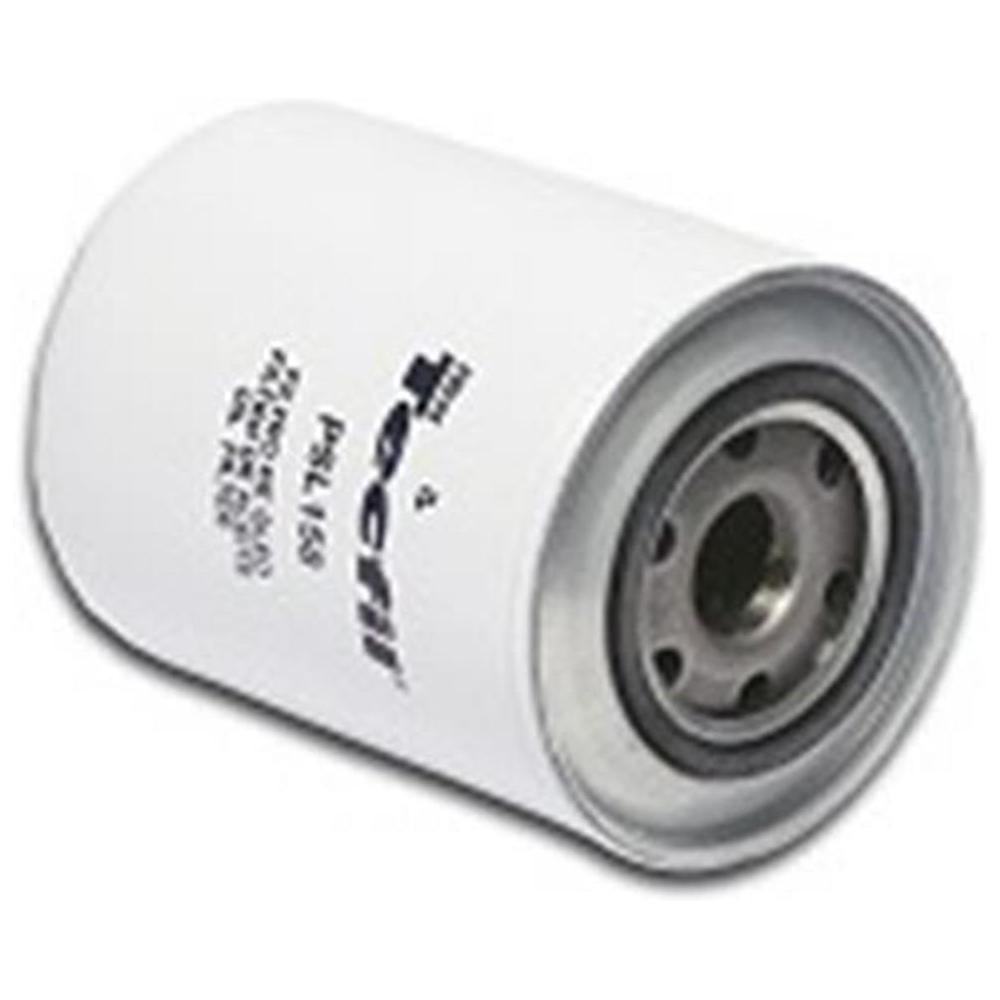 Filtro de Óleo do Motor - Tecfil - PSL158 - (1)