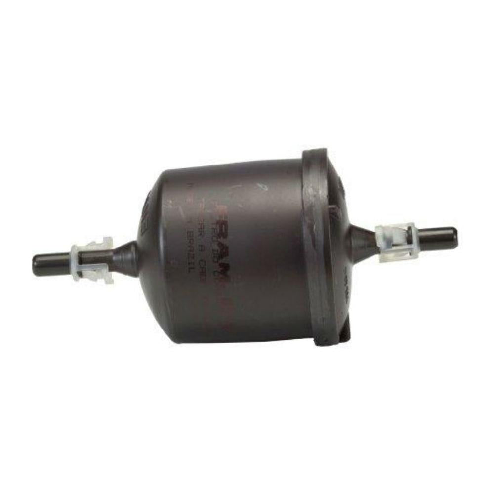 Filtro de Combustível Blindado - Fram - G5738 - (2)