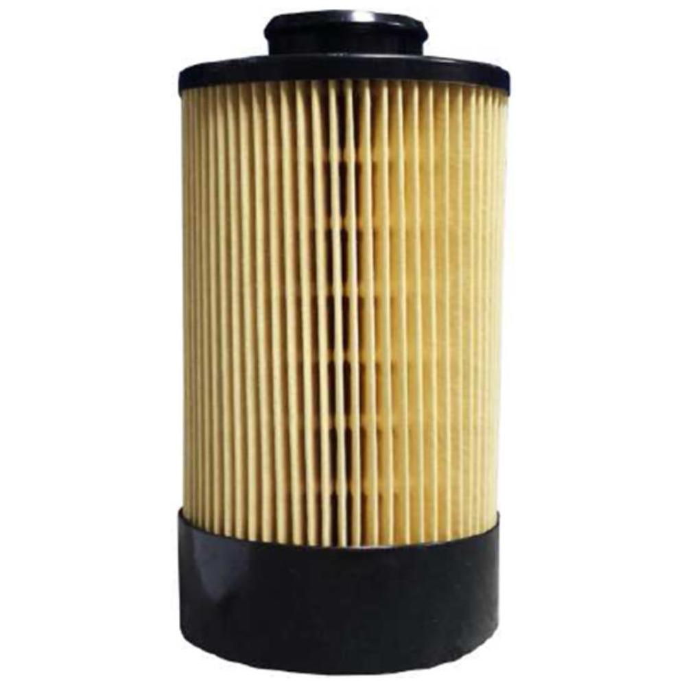 Filtro de Combustível - Tecfil - PEC3040 - (1)
