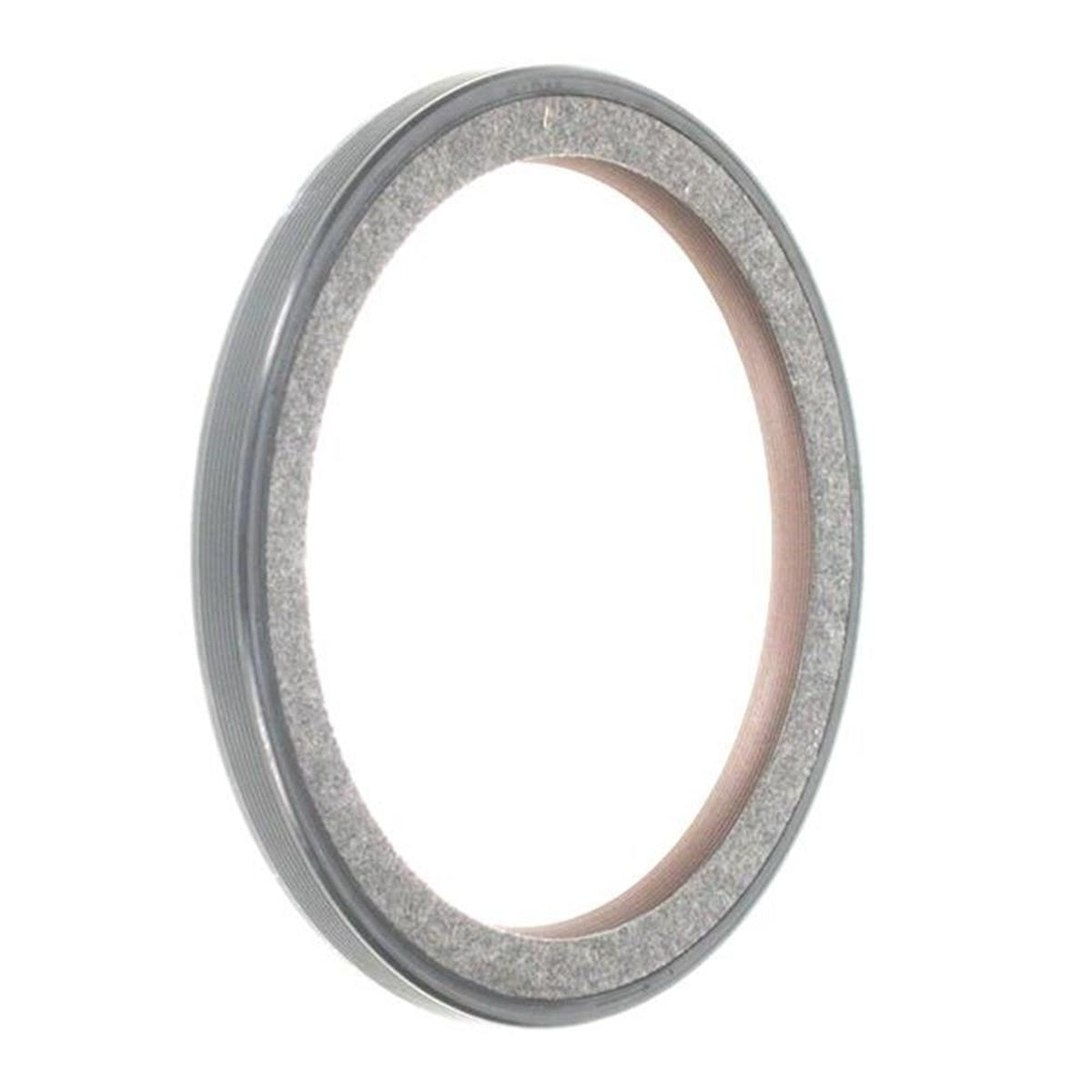 Retentor do Virabrequim 145 x 175 x 13 mm - Corteco - 3250T - (1)