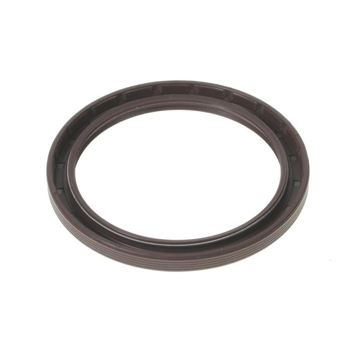 Retentor do Virabrequim 80 x 100 x 8 mm - Corteco - 7467V - (1)