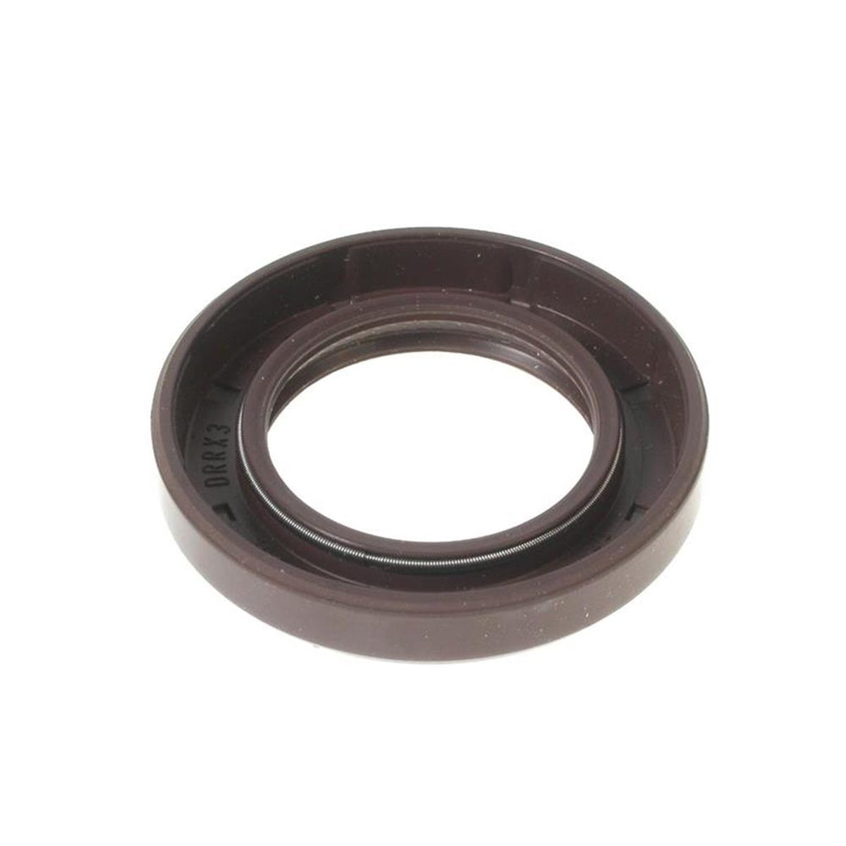 Retentor do Virabrequim 31 x 50 x 8/7 mm - Corteco - 1341V - (1)