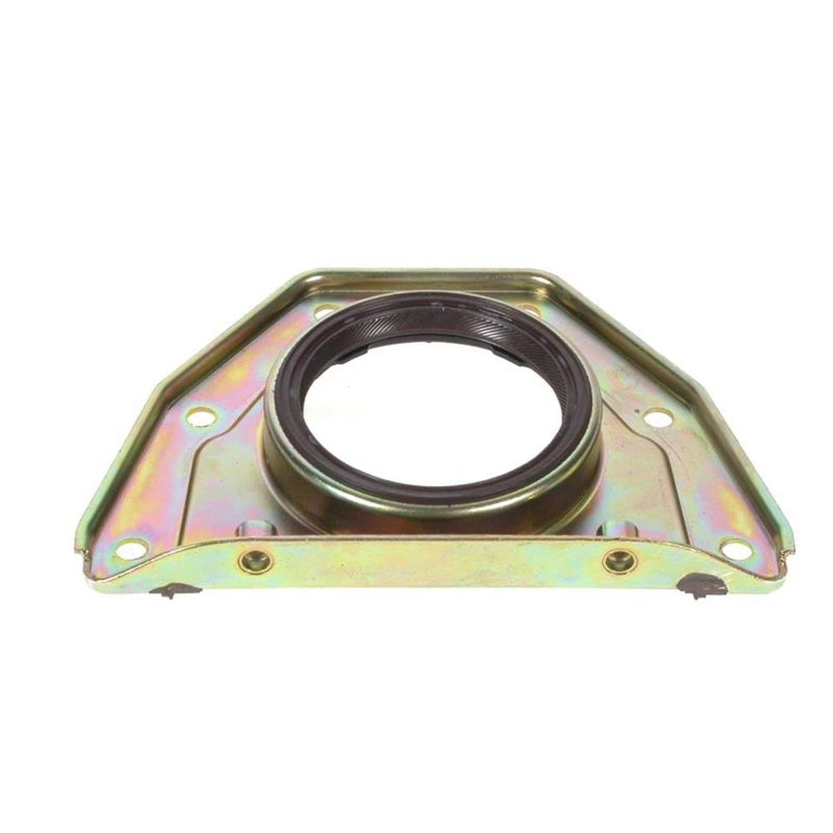 Retentor do Virabrequim 64 x 112,5/167 x 20 mm - Corteco - 3231V - (1)