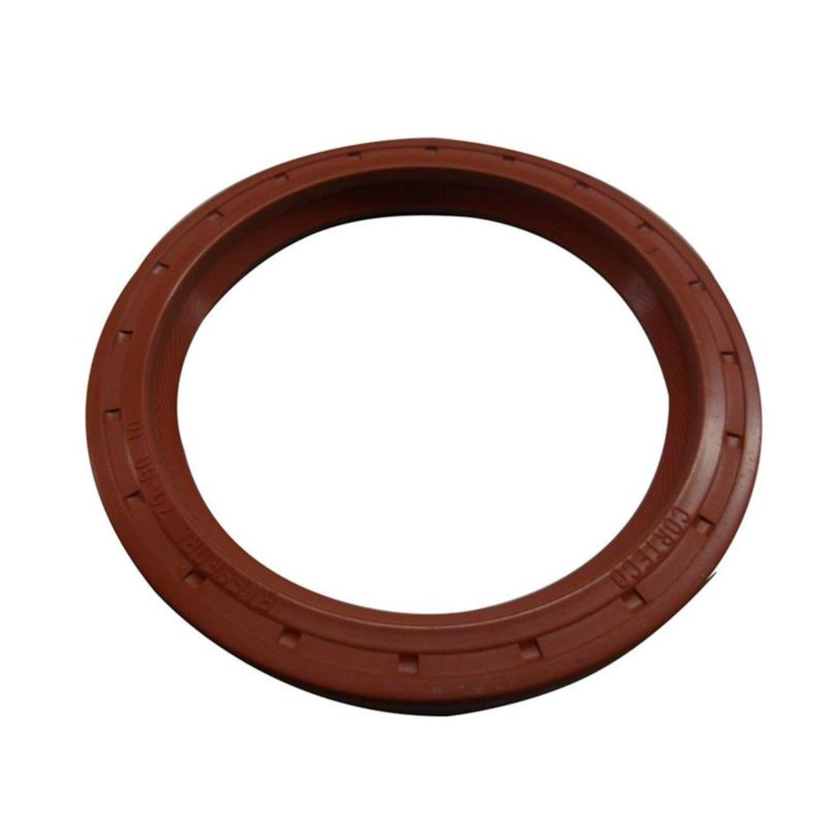 Retentor do Virabrequim 70 x 90 x 10 mm - Corteco - 6S - (1)