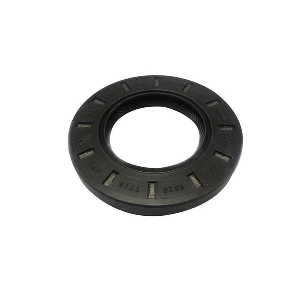 Retentor do Comando 31 x 55 x 7 mm - Corteco - 7395V - (1)