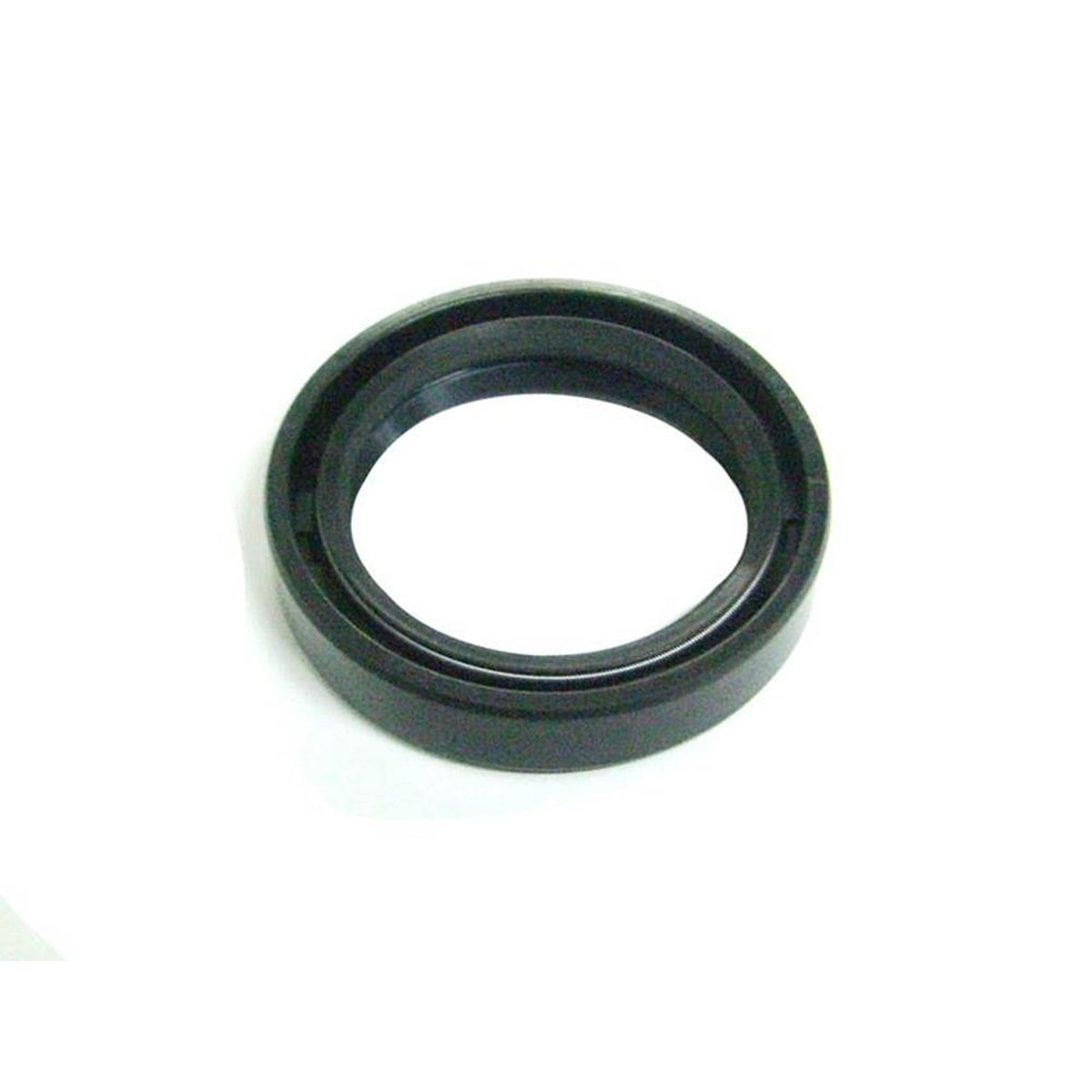 Jogo 100 Retentores da Bengala 41 x 54 x 11 mm - Corteco - 7796N - (1)
