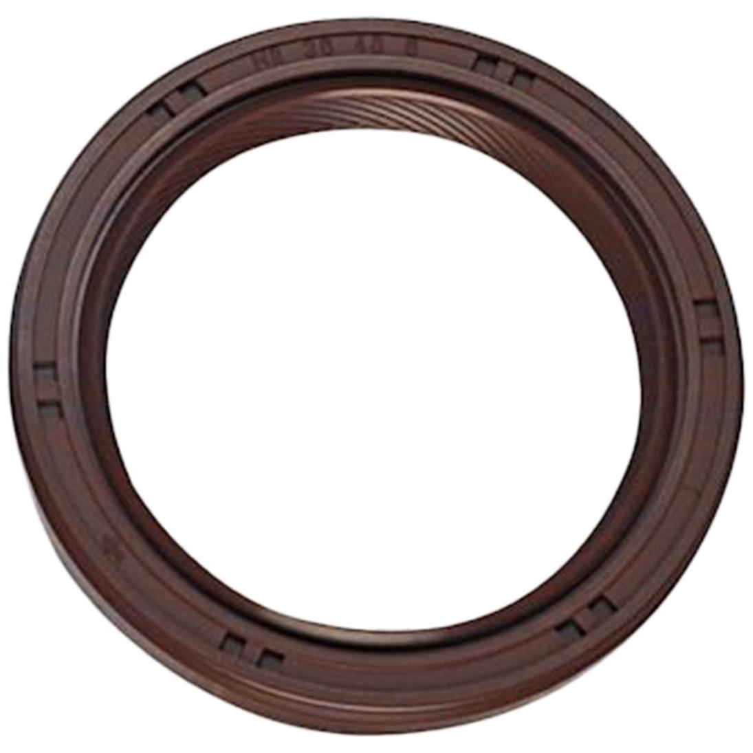 Retentor do Virabrequim Dianteiro - Taranto - R926612V - (1)