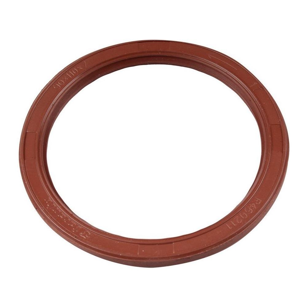 Retentor do Virabrequim Traseiro - Taranto - R460211V - (1)