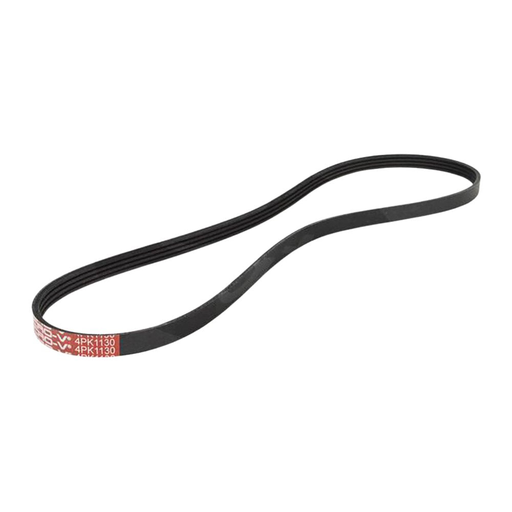 Correia de Acessórios Direção Hidráulica PK 1130mm 4 Lâminas - GATES - 4PK1130 - (3)
