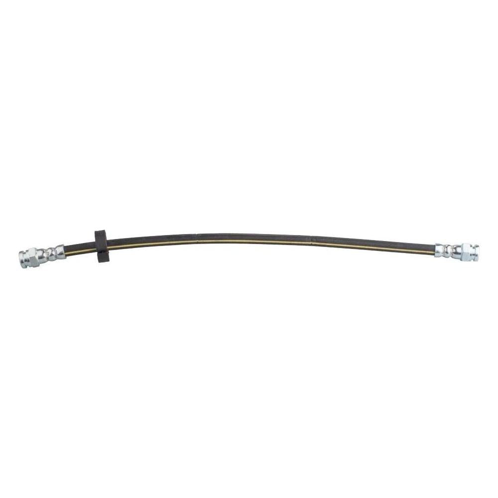 Mangueira Flexível de Freio Traseiro - Norflex - 2111 - (1)