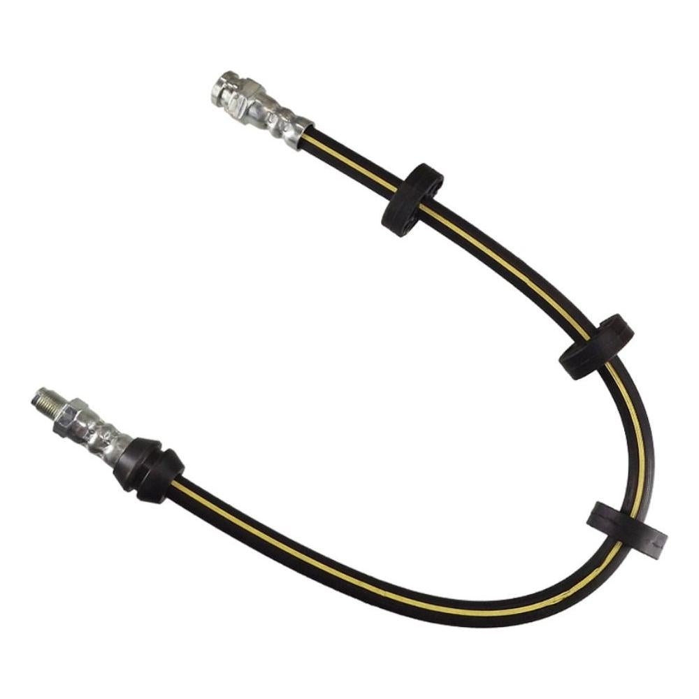 Mangueira Flexível de Freio Traseiro - Norflex - 2126 - (1)