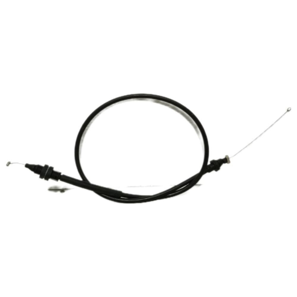 Cabo de Comando do Acelerador - IKS - 3108 - (1)