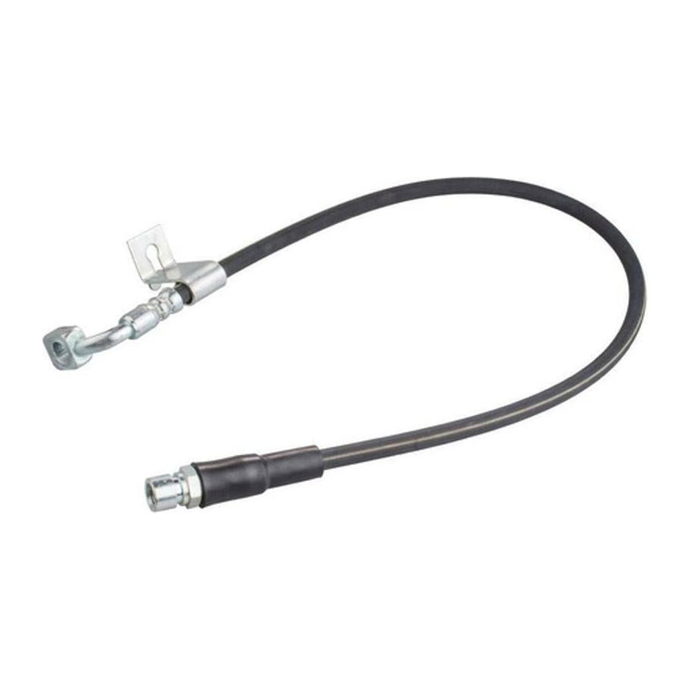 Mangueira Flexível de Freio Traseiro - Norflex - 4097 - (1)