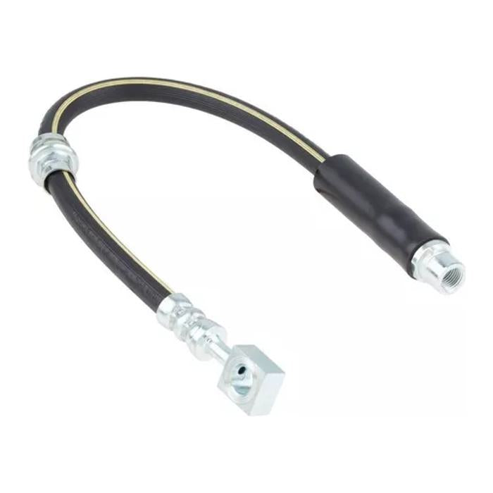 Mangueira Flexível de Freio Dianteiro - Norflex - 4102 - (2)