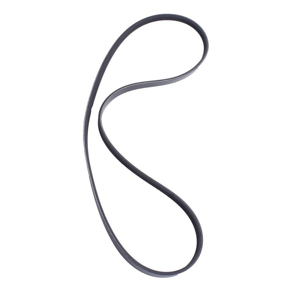 Correia de Acessórios Micro V 1165x14mm - CONTITECH - 4PK1165 - (1)