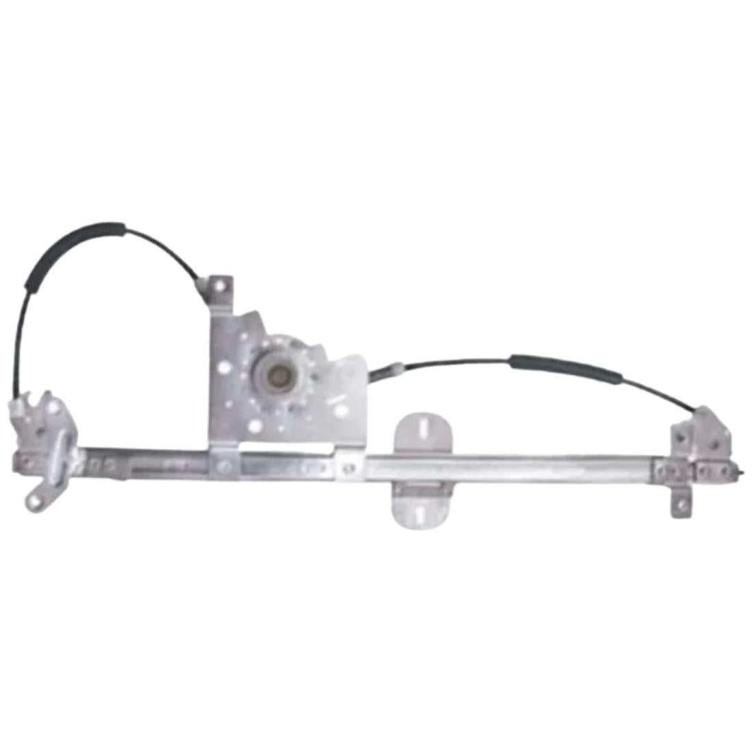 Máquina do Vidro Elétrico Dianteiro Direito - Micro - 50486 - (3)