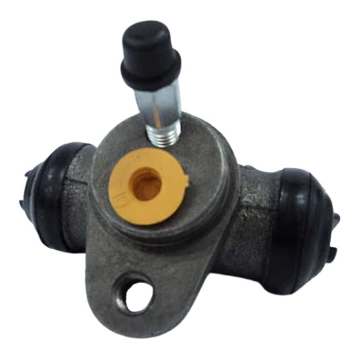Cilindro de Roda Traseira - ATE - 5100 - (1)
