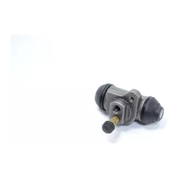 Cilindro de Roda Dianteira Direita - ATE - 6013 - (1)