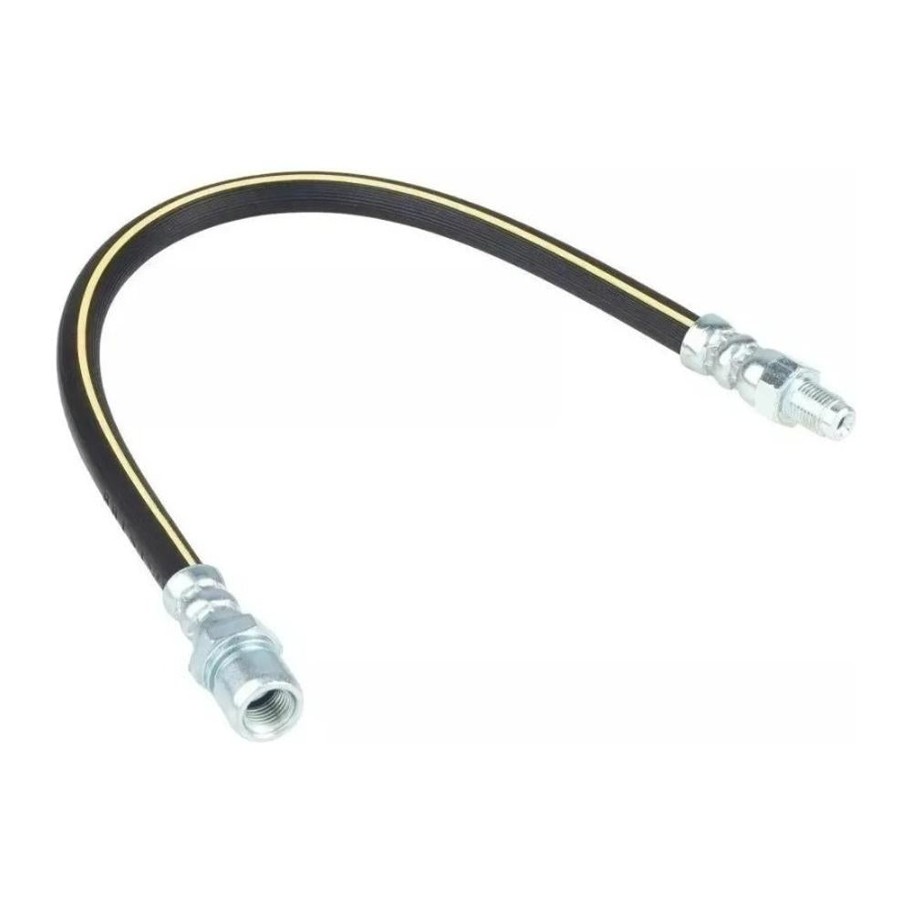 Mangueira Flexível de Freio Traseiro - Norflex - 6014 - (1)