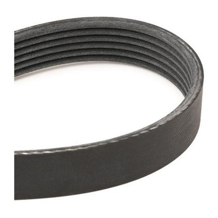 Correia de Acessórios - Continental Contitech - 6PK1830 - (1)
